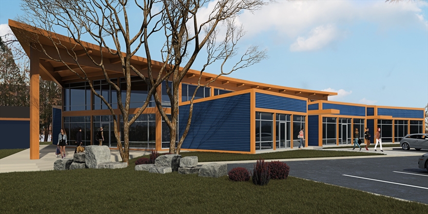 Halton Waldorf School adding high school curriculum